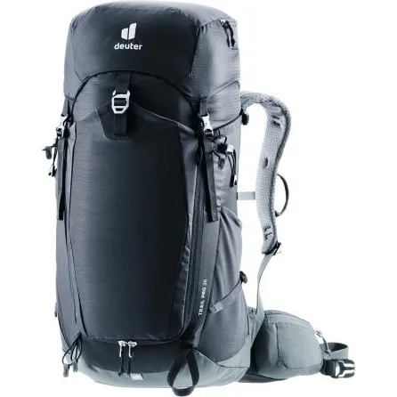 Deuter Trail Pro 36 Tourenrucksack