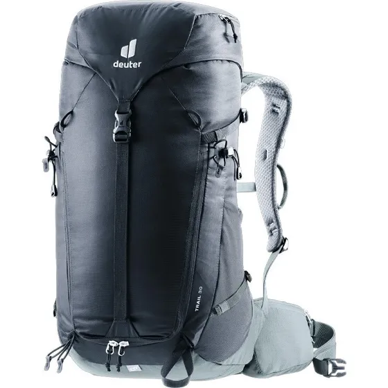 Deuter Trail 30 Wanderrucksack