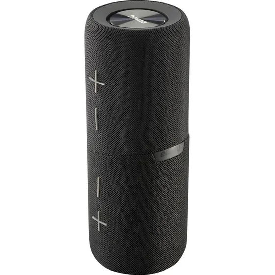 HAMA Twin 4.0 30 W Bluetooth-Lautsprecher IP67 schwarz