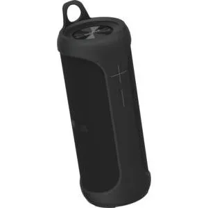 Hama Twin 3.0 30 W Bluetooth-Lautsprecher IP67 schwarz