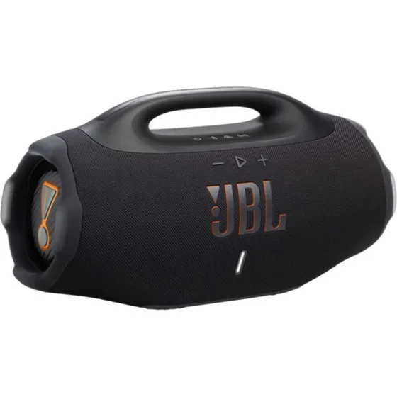 JBL Boombox 4 180 W Bluetooth-Lautsprecher Camouflage