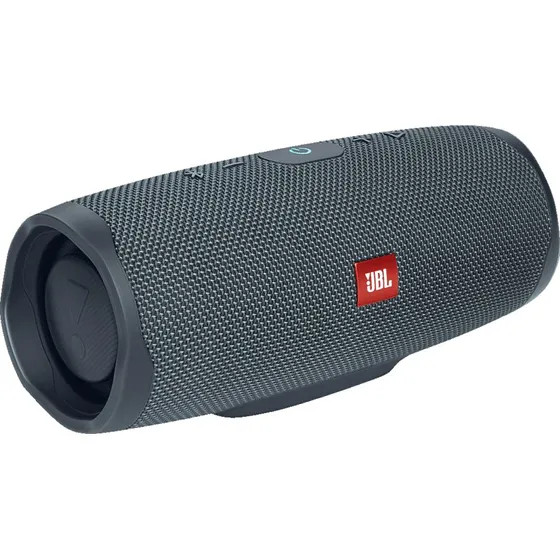 JBL Charge Essential 2 Lautsprecher Grau 30W IPX7 USB-C