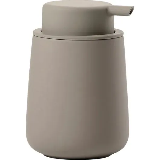 Zone Denmark Nova One Seifenspender Taupe 0,25 l