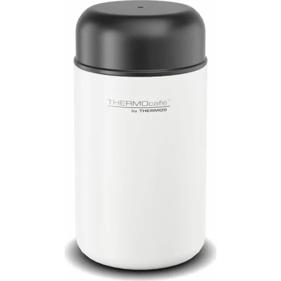 THERMOS TC DAILY FOOD JAR 0,40 l Weiß