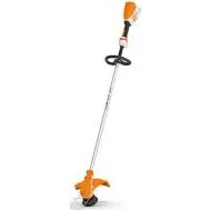 Stihl FSA 60 R Akku-Motorsense (ohne Akku/Ladegerät)