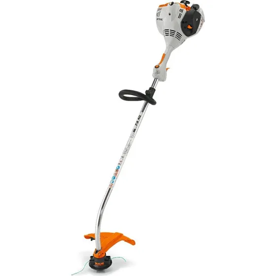 Stihl FS 40 Benzin-Motorsense 1,0 PS
