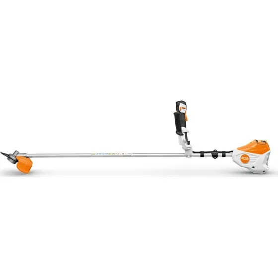 STIHL FSA 120 Akku-Motorsense (ohne Akku)