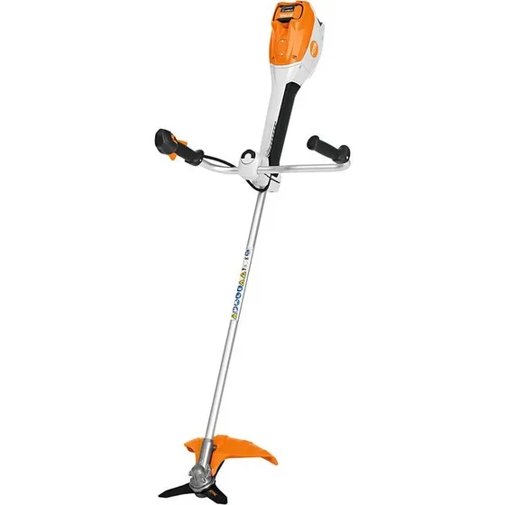 STIHL FSA 400 Akku-Freischneider ohne Akku