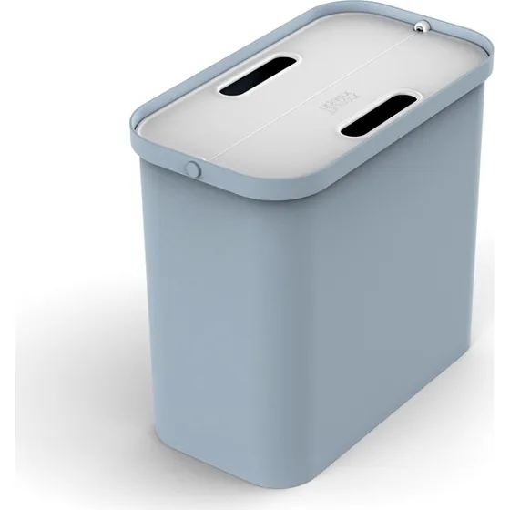Joseph Joseph GoRecycle™ 28L Doppelbehälter Recycling