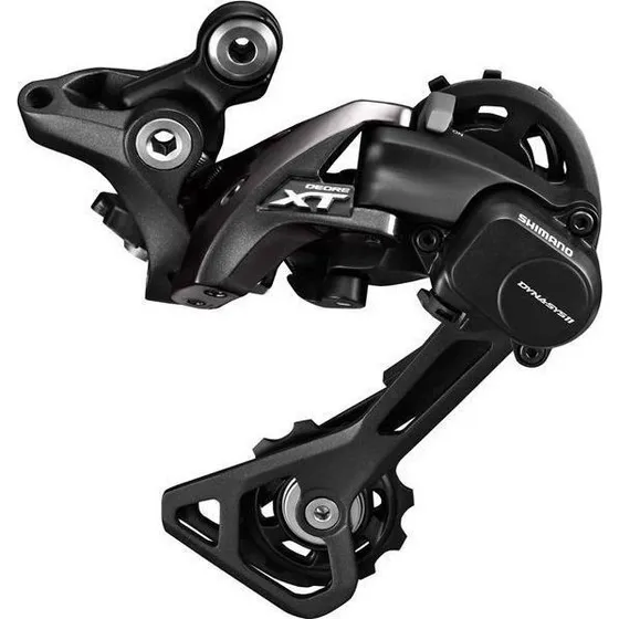 Shimano Deore XT RD-M8000 SGS 11-fach Schaltwerk