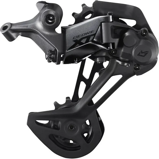 Shimano XT RD-M8130 SGS Linkglide 11-fach Schaltwerk