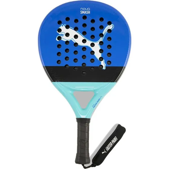 Puma Nova Padel Smash 049052 (Anfänger-Schläger)