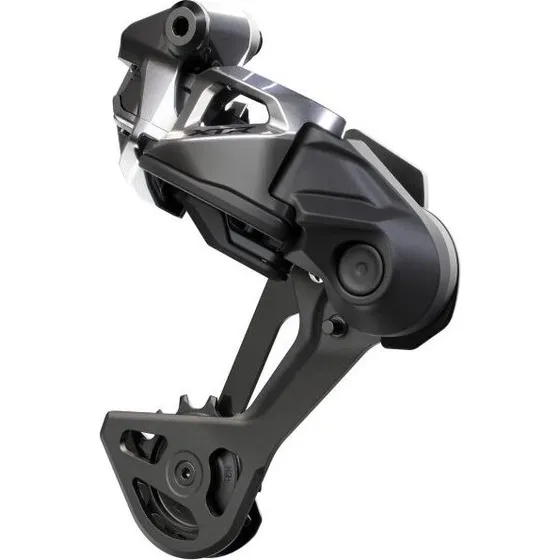 Shimano XTR Di2 RD-M9260-11L 11-fach SGS E-MTB Schaltwerk