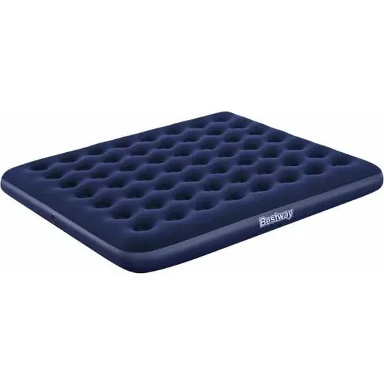 Bestway® Doppelluftbett 203 x 183 x 22 cm