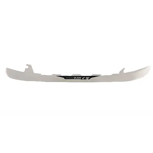 CCM Speedblade XS Runner Stainless 280
