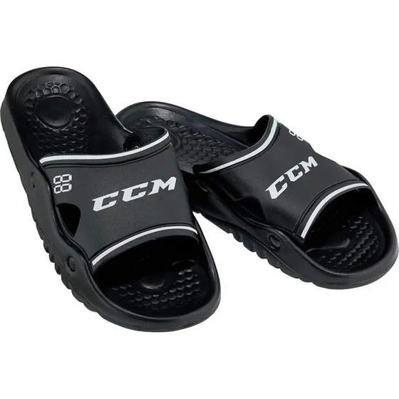 CCM Badeschuhe 2.0 mit Nummernanpassung