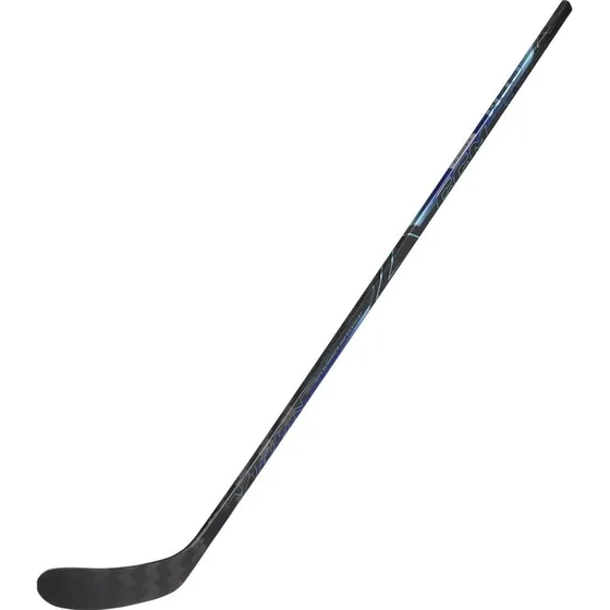CCM Vizion 26 Sr Eishockeyschläger