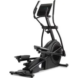 NordicTrack AirGlide LE Crosstrainer
