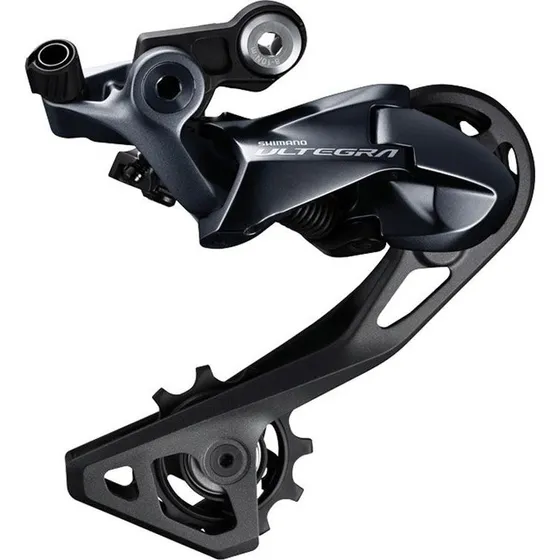 Shimano Ultegra RD-R8000 GS 11-fach Schaltwerk