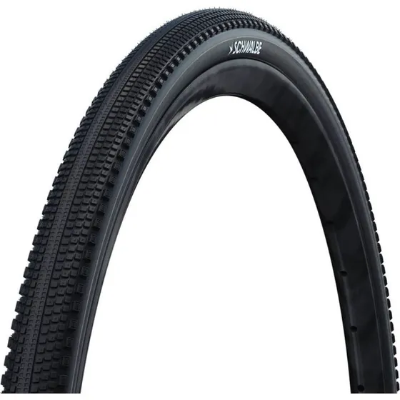 Schwalbe G-One Comp 700x45C GreenCompund K-Guard