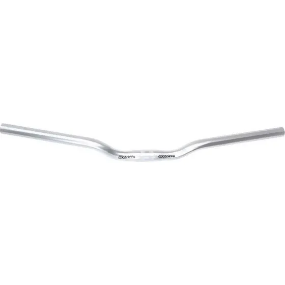 Ergotec Riser 30 MAS 25.4 – 660 mm