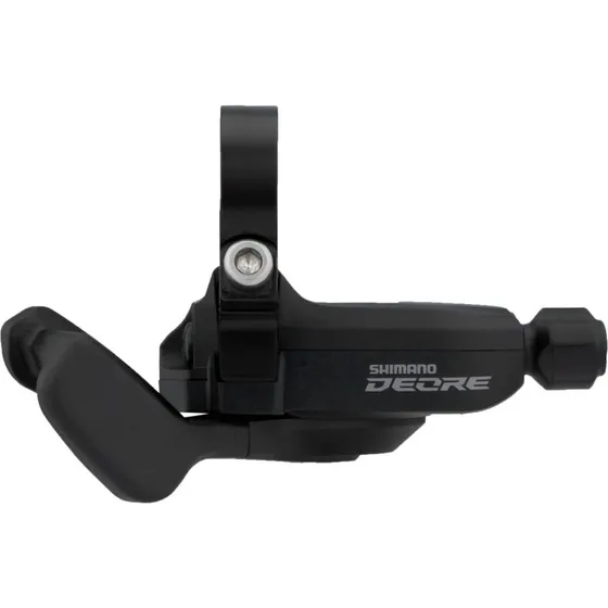 Shimano Deore SL-M5100 Mono Schaltgriff 2-fach