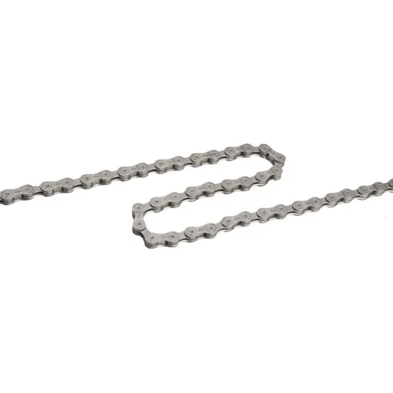 Shimano CN-E6070 9-fach E-Bike-Kette 138 Glieder