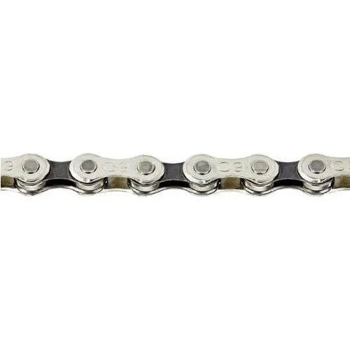 Campagnolo Record 9-Gang Kette 114 Glieder