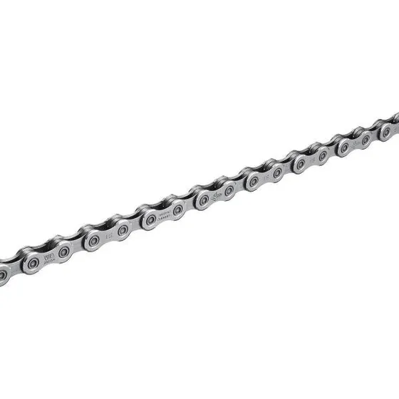 Shimano CN-LG500 Kette 10/11-fach 138 Glieder