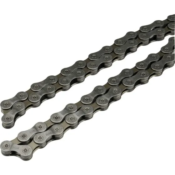 Shimano Fahrradkette 9-fach 114 Glieder superschmal