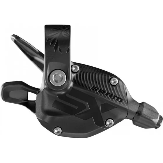 SRAM SX Eagle Single Click Trigger 12-fach schwarz