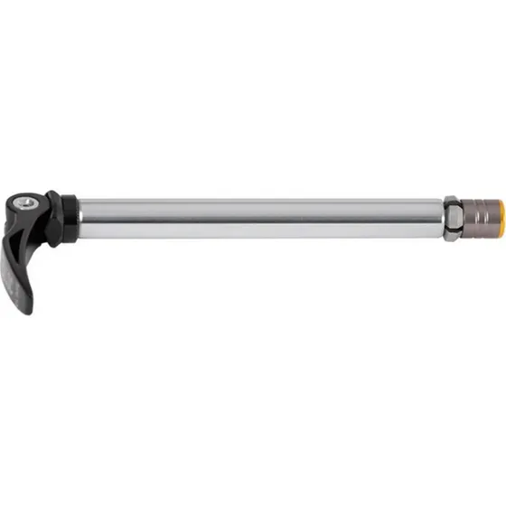 SR Suntour Q-LOC 15mm 110mm Boost Achse kpl.