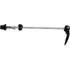 Weber Verlängerte Schnellspanner 175mm