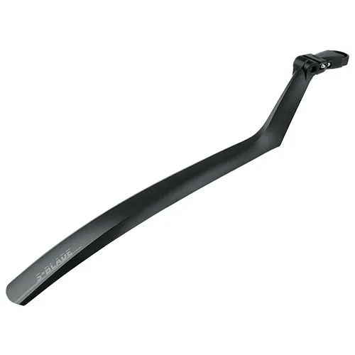 SKS S-Blade Fixed Hinterradschutzblech