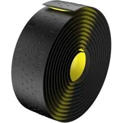 SQlab 714 Gravel-Lenkerband