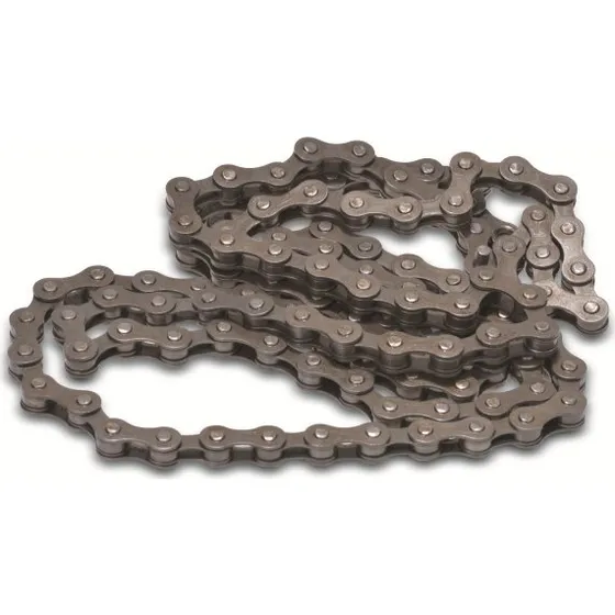 FILMER Fahrradkette 44.002 MTB Uniglide 116 Glieder