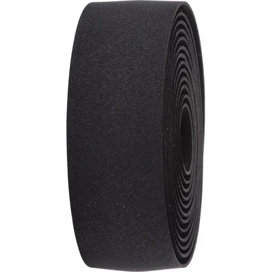 BBB RaceRibbon BHT-01 Lenkerband schwarz