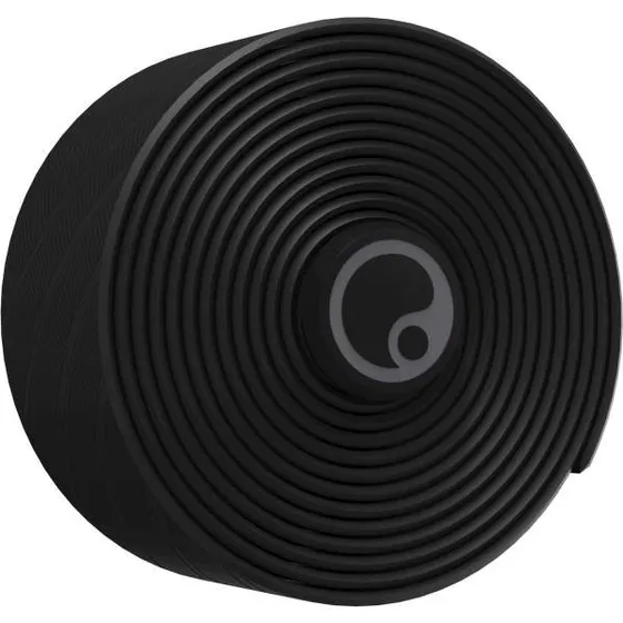 Ergon BT Allroad Lenkerband schwarz 3 mm
