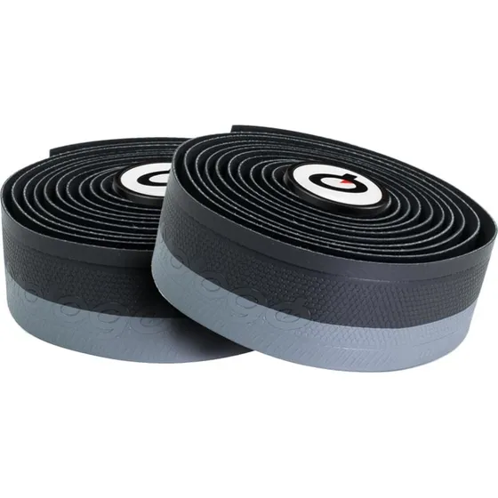 Prologo Onetouch 2 Lenkerband schwarz-grau
