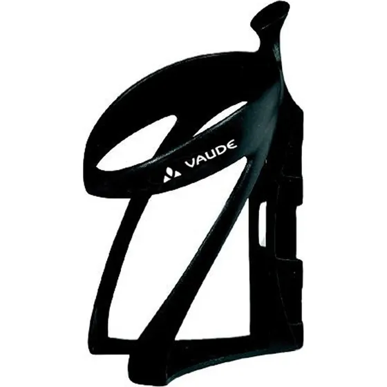 VAUDE Pro Lite Trinkflaschenhalter 30304010 schwarz