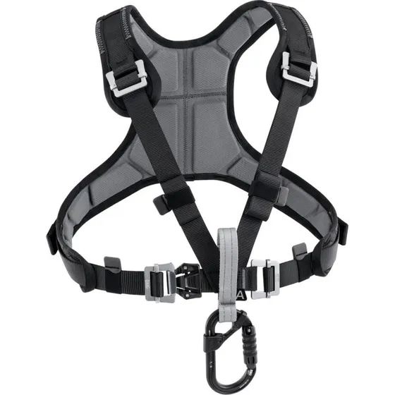Petzl CHEST'AIR Brustgurt