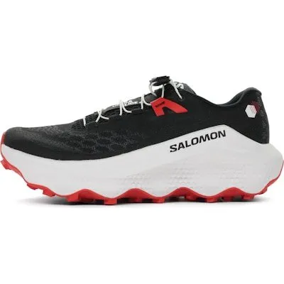 Salomon Ultra Glide 4 Trailrunning-Schuhe
