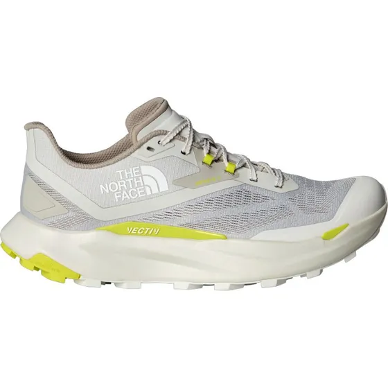 The North Face Mens Vectiv Infinite 3 Trailrunning-Schuhe