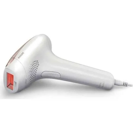Philips Lumea Advanced SC1997/00 IPL-Haarentfernungssystem