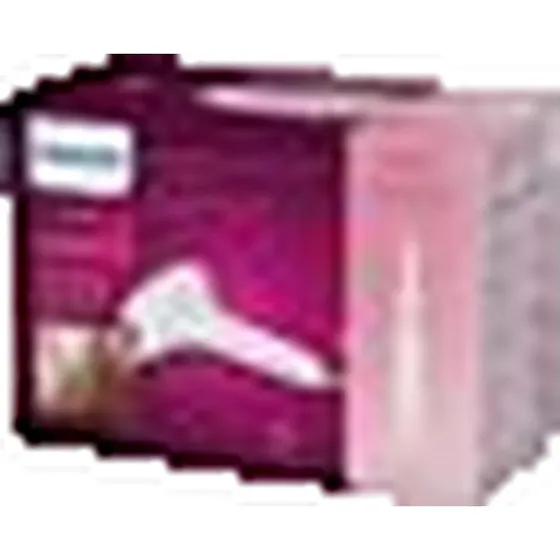 Philips Lumea Advanced BRI920/00 IPL Epilierer
