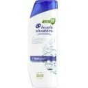 Head & Shoulders Classic Clean Anti-Dandruff Shampoo 800 ml