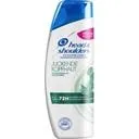 Head & Shoulders Anti-Schuppen Shampoo 300 ml