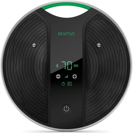 Revitive Medic Coach Durchblutungs-Stimulator