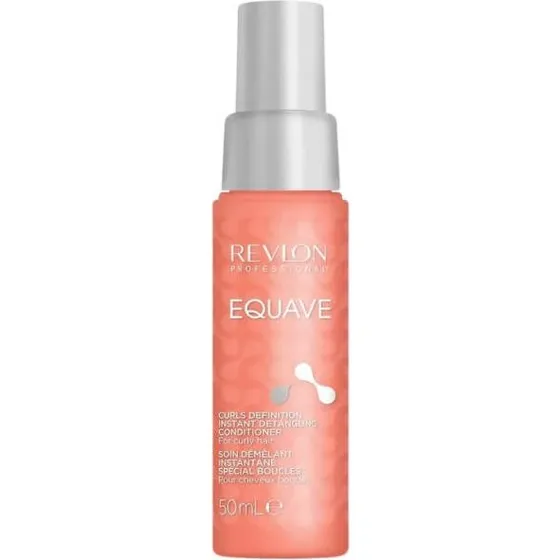 Revlon Equave™ Curl Detangling Spray 50 ml