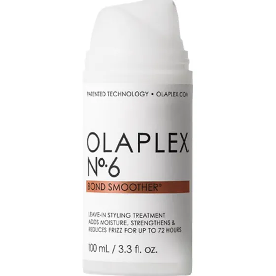 Olaplex No.6 Bond Smoother 100 ml
